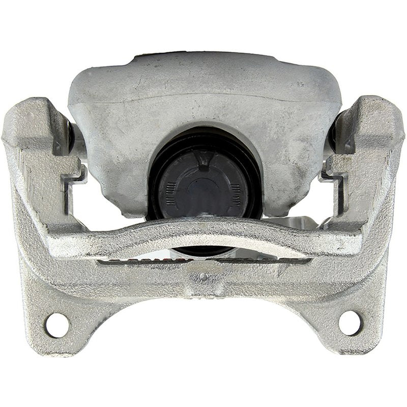 SEMI-LOADED BRAKE CALIPER