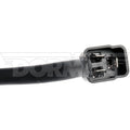 HEADLIGHT DIMMER SWITCH - FLOOR