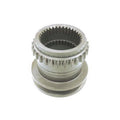 Shift Range Sleeve for 91-01 XJ Cherokee, MJ Comanche, YJ Wrangler w/ NP231 T.C. Crown Automotive