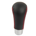 Shift Range Sleeve for 91-01 XJ Cherokee, MJ Comanche, YJ Wrangler w/ NP231 T.C. Crown Automotive