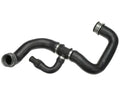 Gates 08-12 Mercedes-Benz C300 V-6 3.0L Lower Molded Coolant Hose