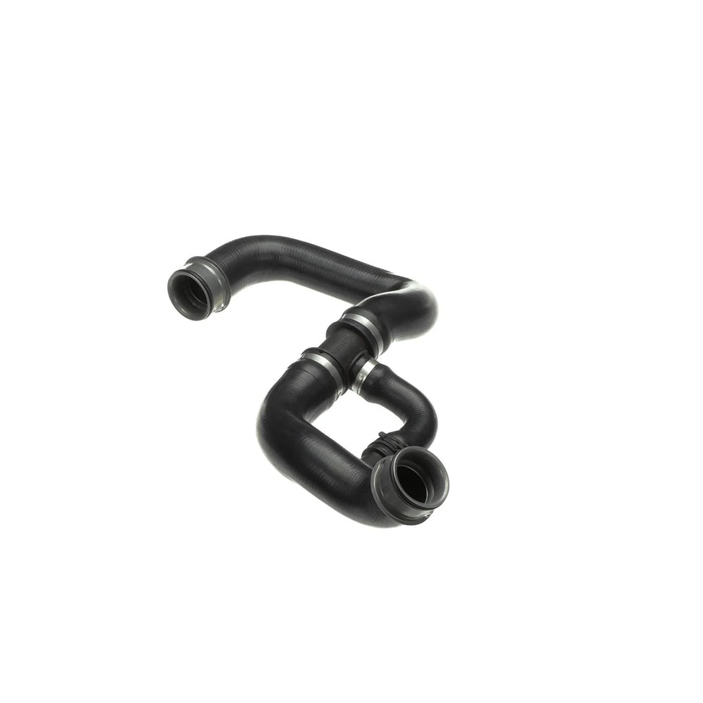 Gates 08-12 Mercedes-Benz C300 V-6 3.0L Lower Molded Coolant Hose