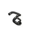 Gates 08-12 Mercedes-Benz C300 V-6 3.0L Lower Molded Coolant Hose