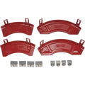 CALIPER COVERS