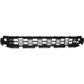 FRONT BUMPER GRILLE MITSUBISHI OUTLANDER SPORT/RVR 1819