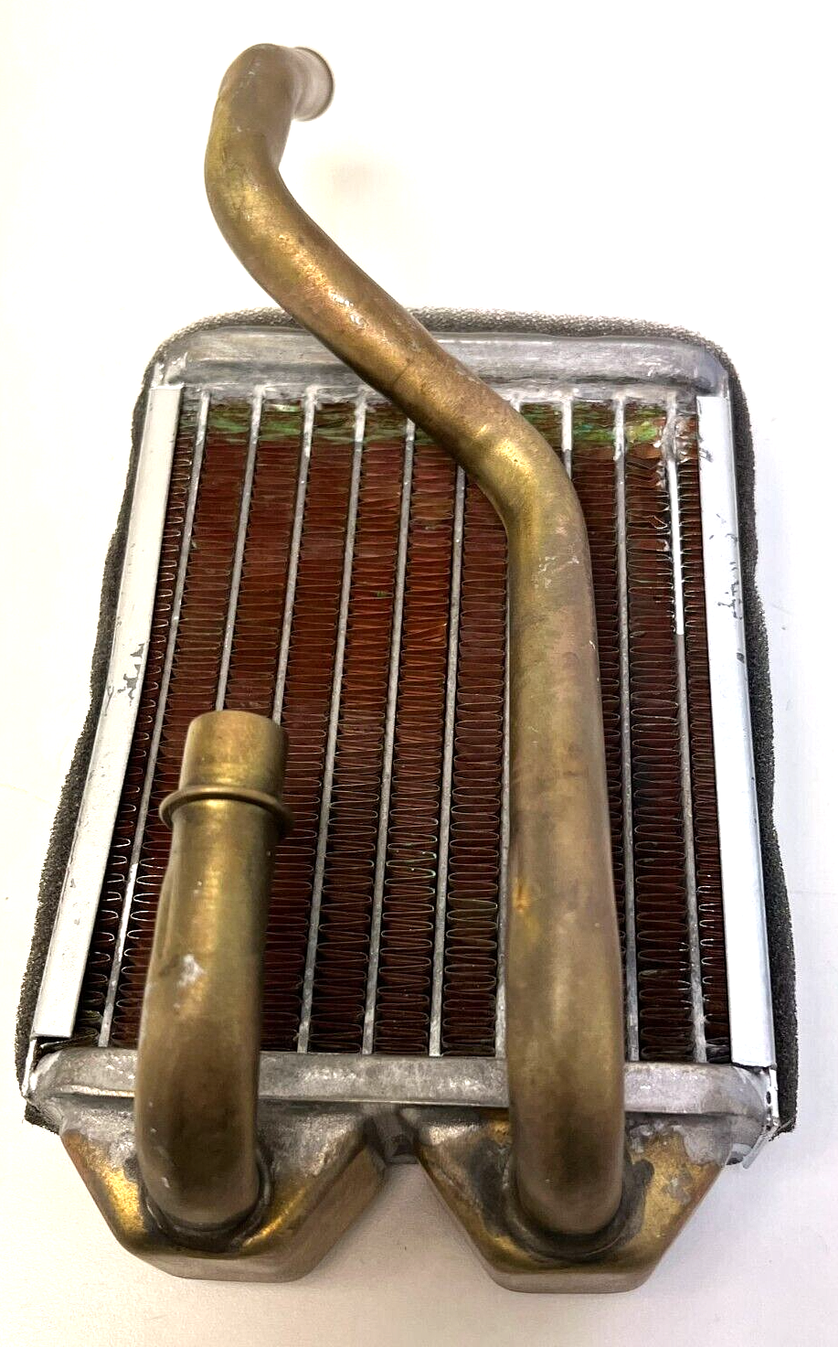 FOUR SEASONS auto part