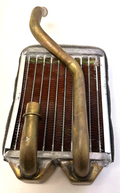 HEATER CORE