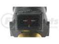 INJECTOR