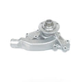 NEW WATER PUMP