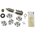 TRUNK LOCK KIT