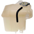 FLUID RESERVOIR