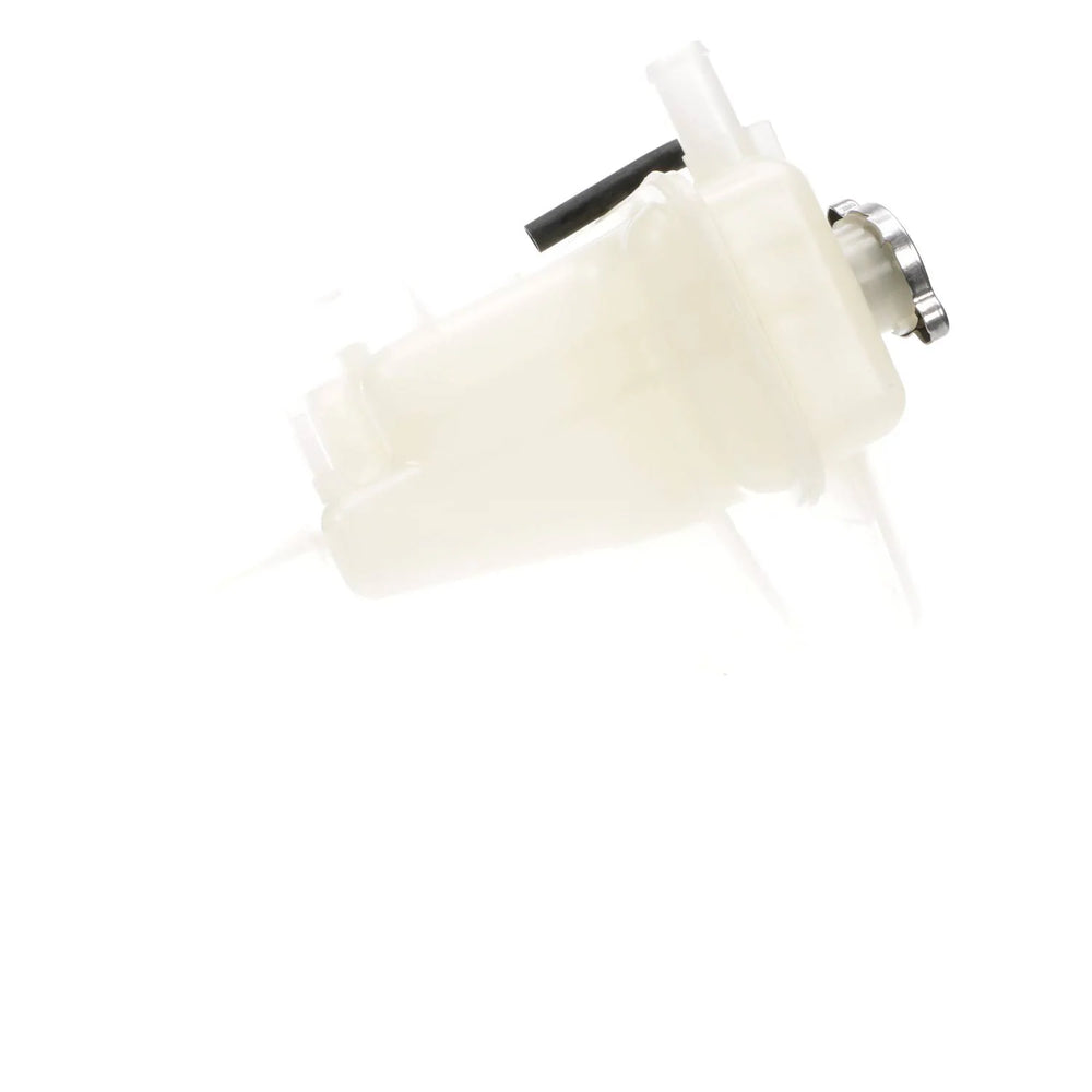 FLUID RESERVOIR