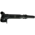 NGK 2016-11 Ford F-350 Super Duty COP (Waste Spark) Ignition Coil