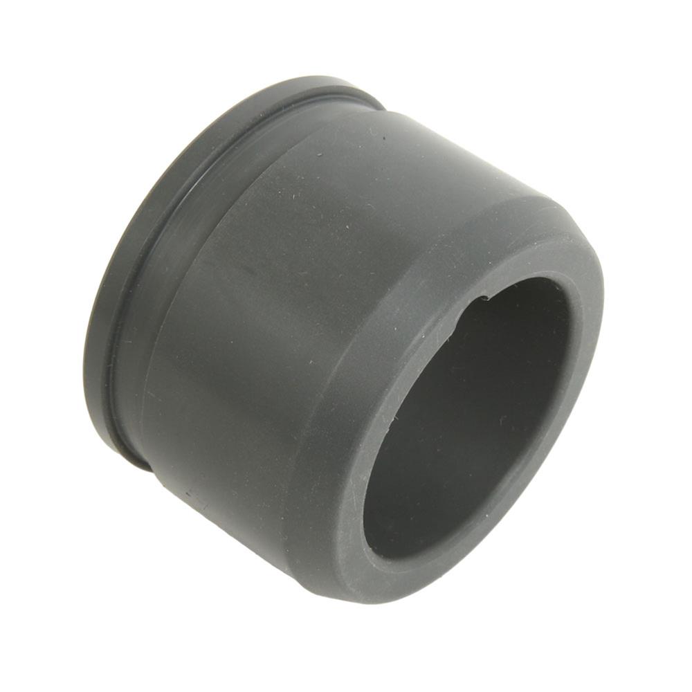 M2 044800 0620 172 TOOL STEEL TOP#