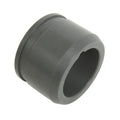 M2 044800 0620 172 TOOL STEEL TOP#