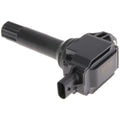 NGK Outback 2014-2013 COP Ignition Coil