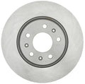 BRAKE ROTOR