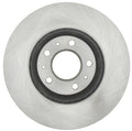 BRAKE ROTOR