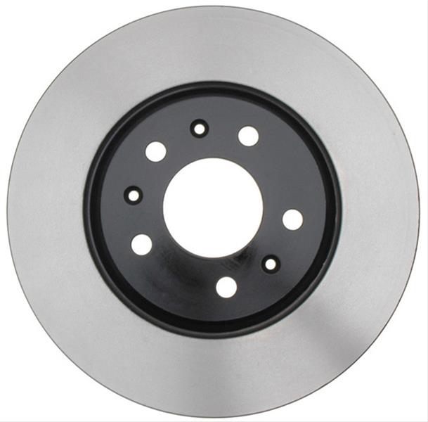 BRAKE ROTOR