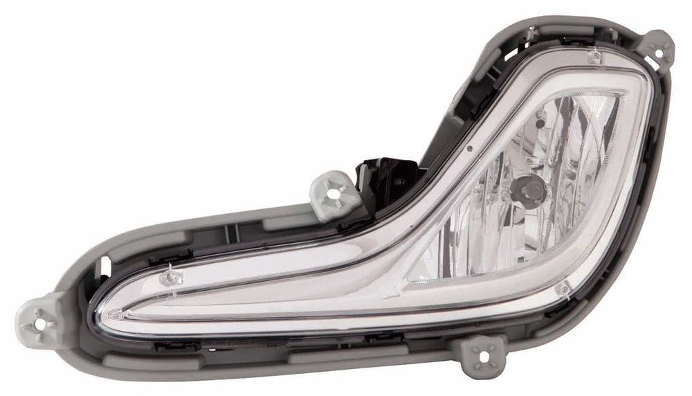 Maxzone Vehicle Lighting Corp auto part