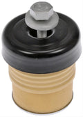 BODY MOUNT KIT