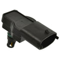STANDARD IGN auto part detail