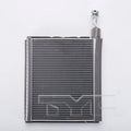 1416 CV SLVRD 1500/GC SIERA 1500 EVA