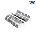 Mahle auto part
