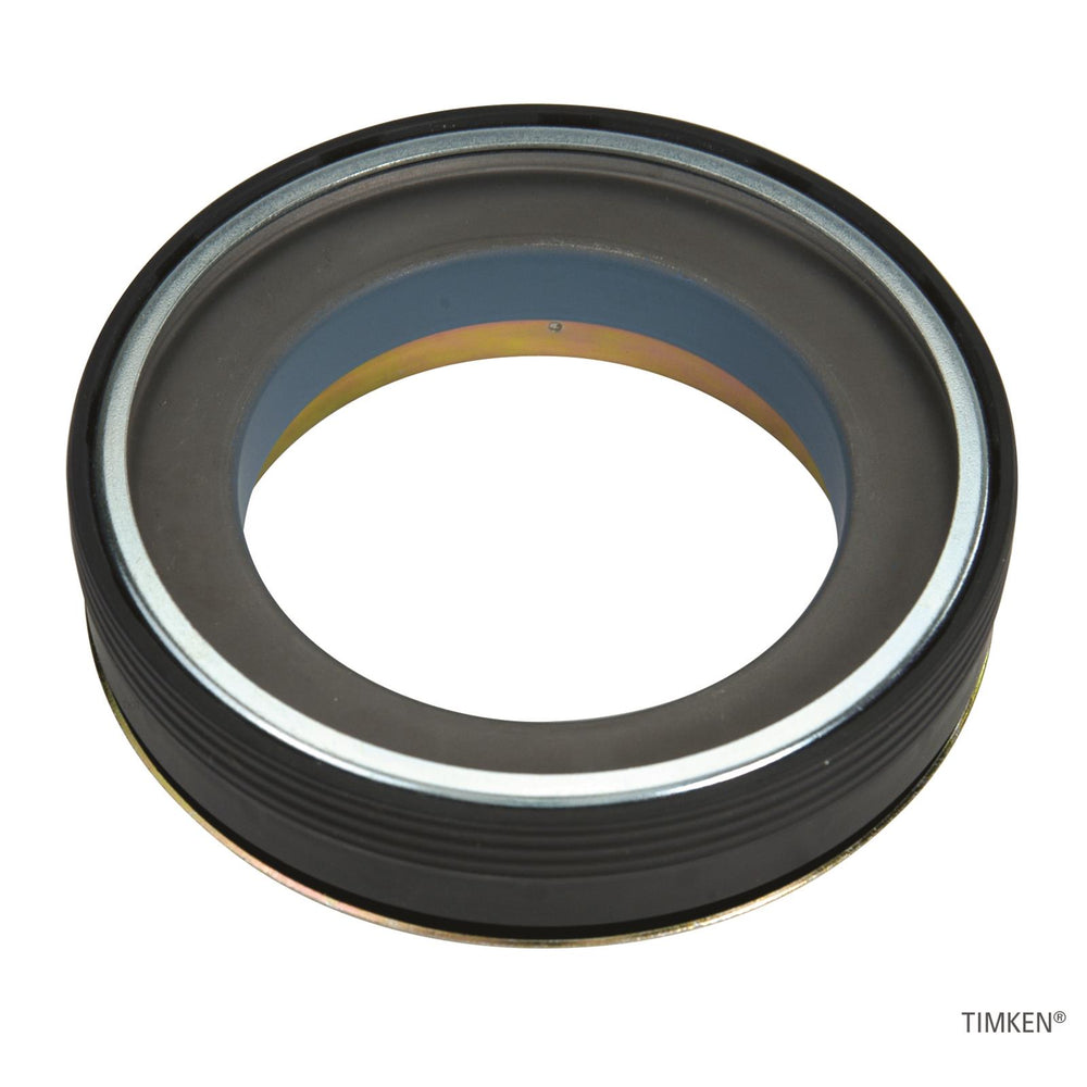 TIMKEN auto part