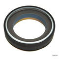 TIMKEN auto part