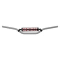 Renthal CR High/ Ricky Johnson 7 8 in. Handlebar - Tanium