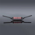 Renthal CR High/ Ricky Johnson 7 8 in. Handlebar - Tanium