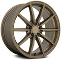 RU BURN 17X7.5 5X100/4.5 +38 72.6 B