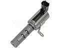 VVT SOLENOID