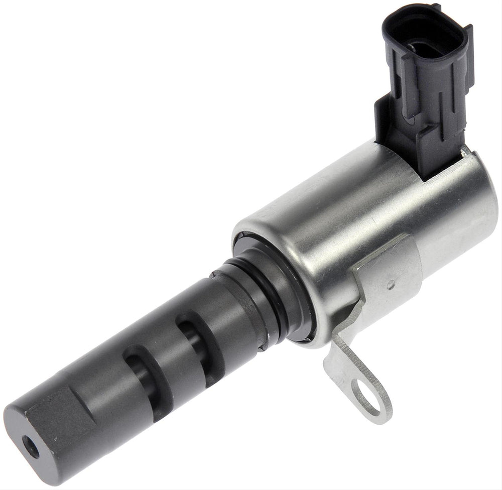VVT SOLENOID