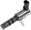 VVT SOLENOID