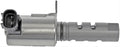 VVT SOLENOID