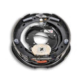BRK KIT 12 X 2 7K ELEC LH 7K CSA