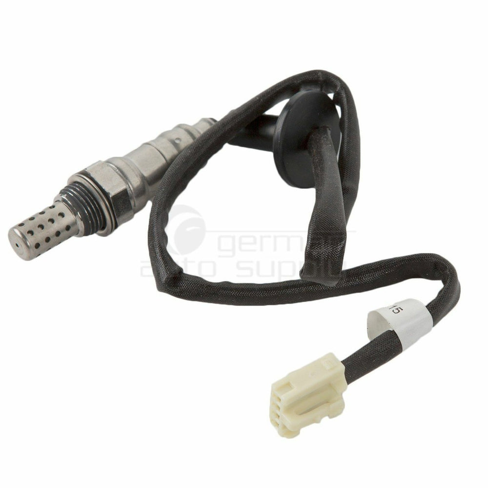 DELPHI auto part