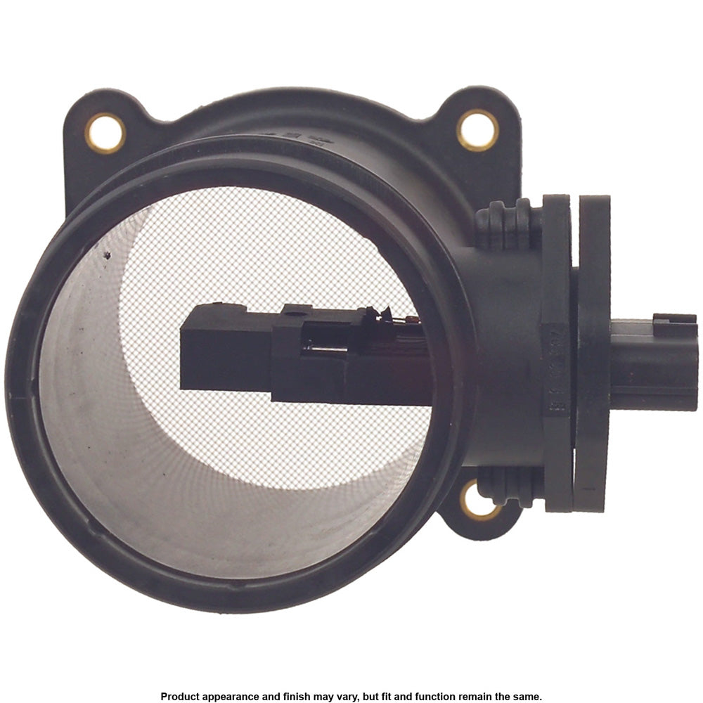 A1 REMFG INC auto part