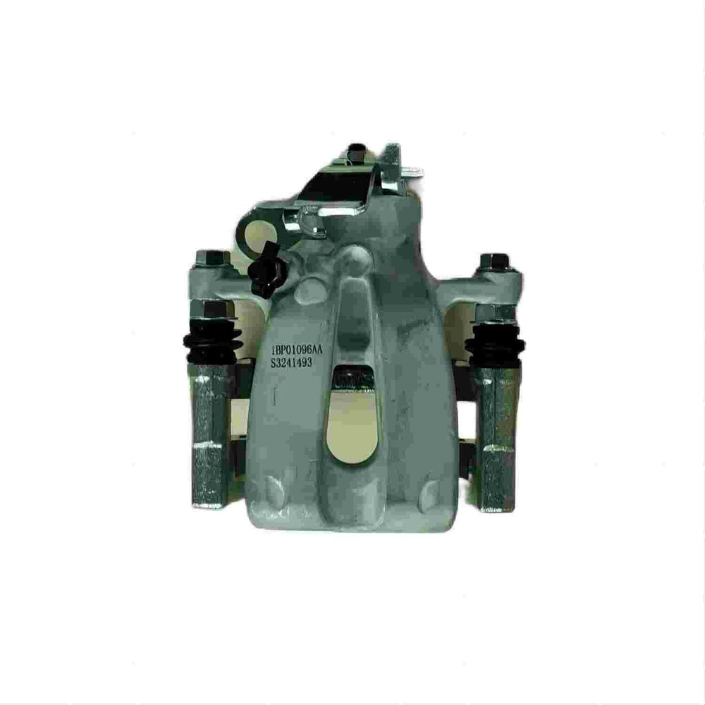 WAGNER BRAKE auto part