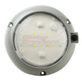 GROTE auto part
