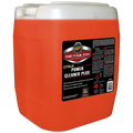 CITRUS POWER CLEANER PLUS (5-GALLON