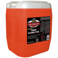 CITRUS POWER CLEANER PLUS (5-GALLON