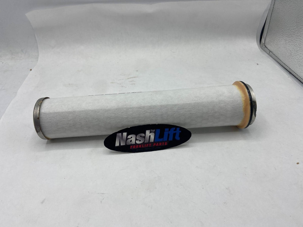 AIR FILTER MIN ORDER QTY1