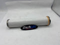 AIR FILTER MIN ORDER QTY1