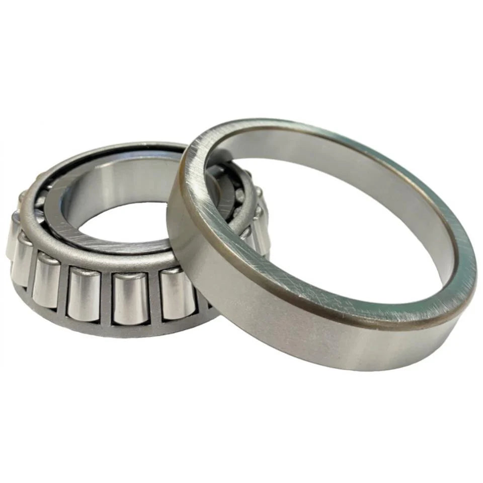 TIMKEN red auto part