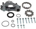 Oil Pump Repair Kit