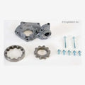 Oil Pump Repair Kit