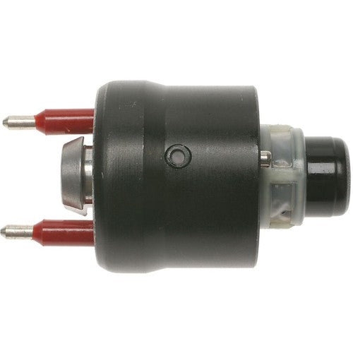STANDARD IGN auto part